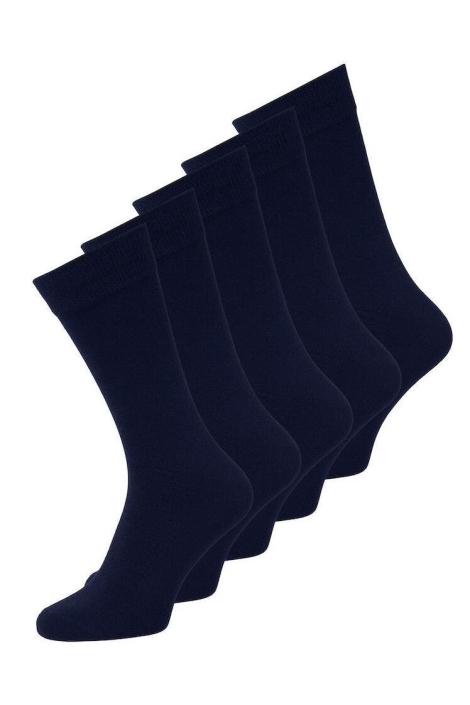 Jack & Jones jacjens sock 5 pack noos